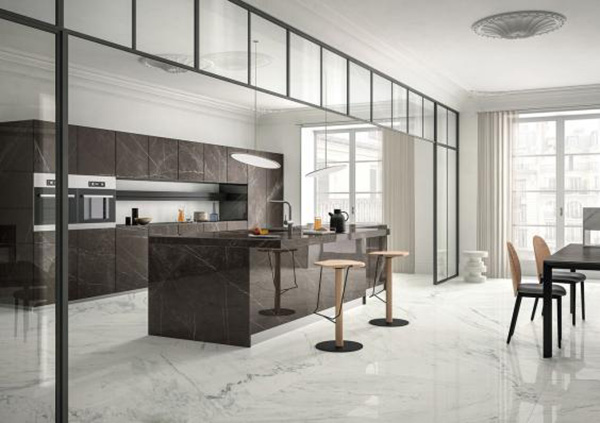 sapienstone_pietra_grey