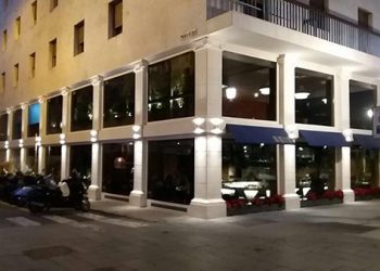 seis tapas bar2