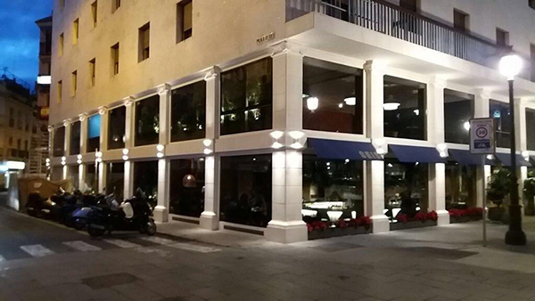 seis tapas bar2