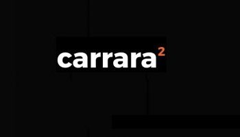 Carrara-440x201