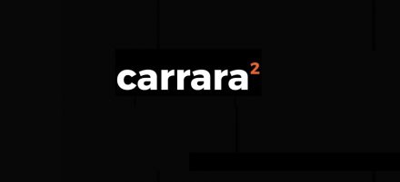 Carrara-440x201