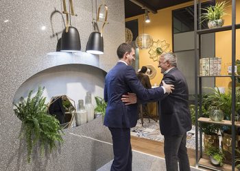 CEvisama 2018