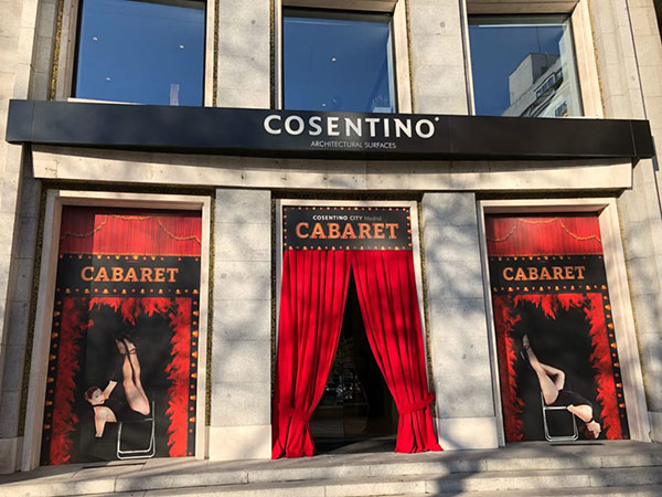 Cosentino-City-Madrid-1-1030x773