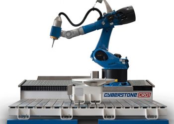 Cyberstone-donatoni