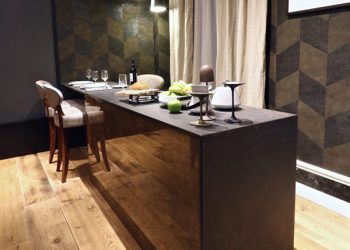 Dekton® Kelya
