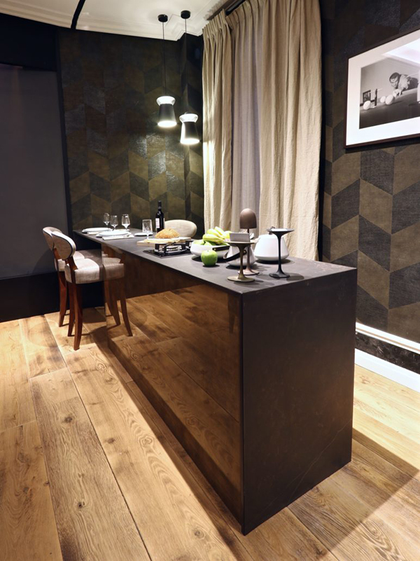 Dekton® Kelya