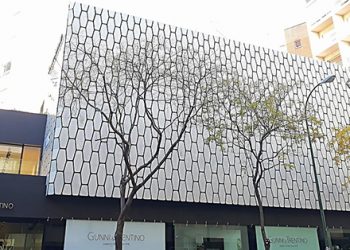 FACHADA-GUNNI-TRENTINO-FLAGSHIP-STORE