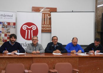 Firma Convenio 17-19_060218 (15)