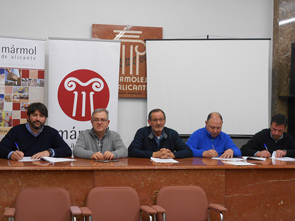 Firma Convenio 17-19_060218 (15)