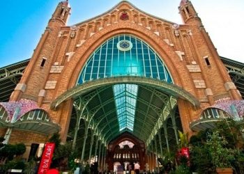 MERCADO COLÓN_10