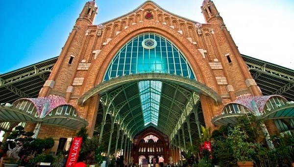 MERCADO COLÓN_10