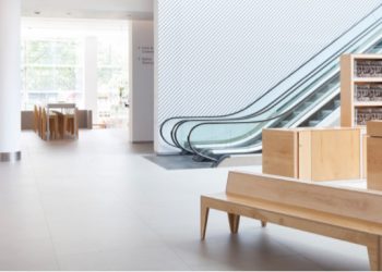 Neolith-cantabria