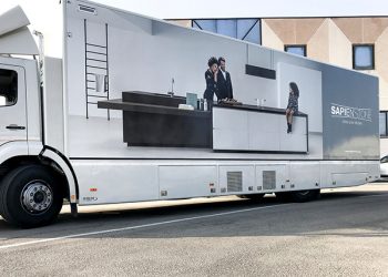 Truck SapienStone Alta 04_preview