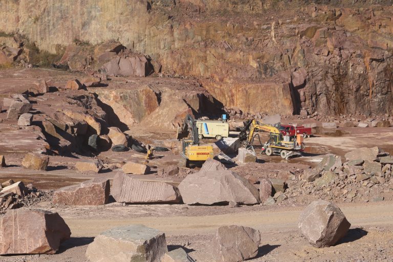 WausauRedGranite-768x512