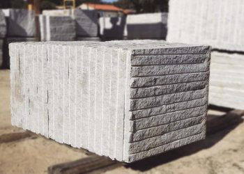 bloque granito