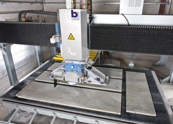 burkhardt_loeffler_CSA_598_1
