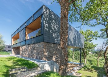 casa_flotante_arboles