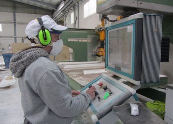 curso cnc