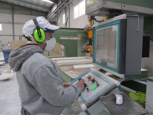 curso cnc