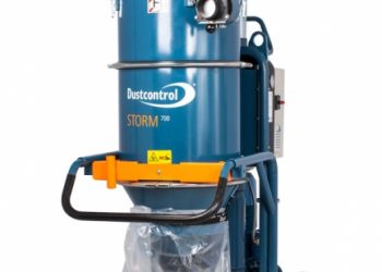 dust control 700