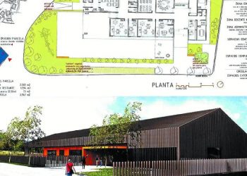 escuela okia