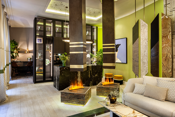 espacio-livingstone-cupastone(2)