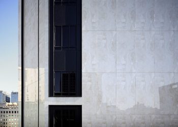 fachada neolith-pureti