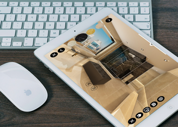 levantina app