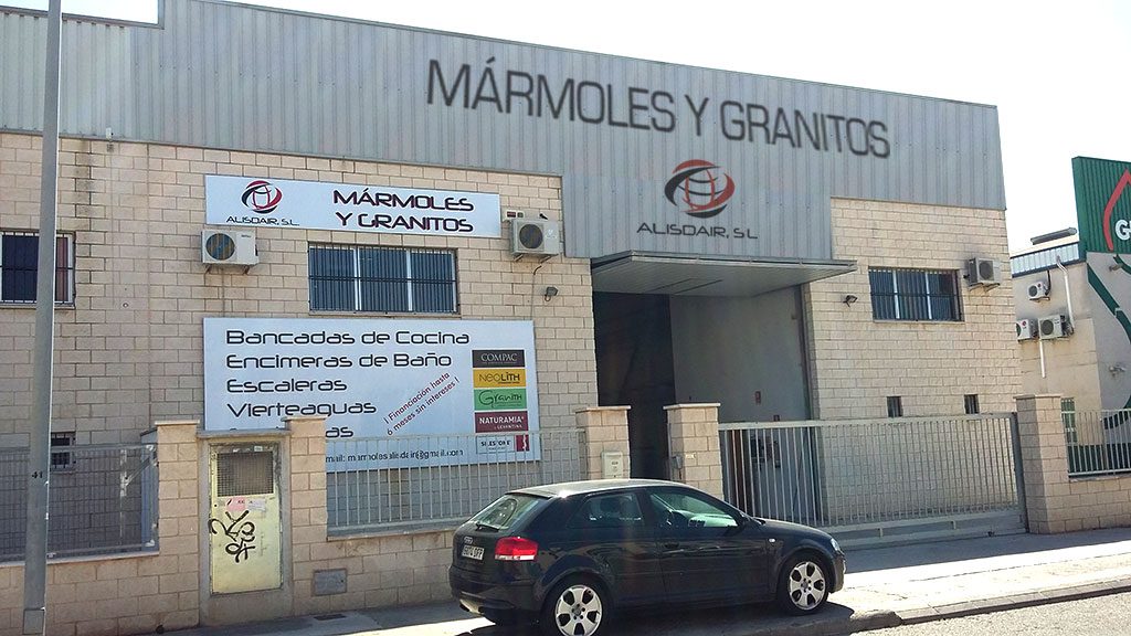 localizacion-marmoles-alisdair
