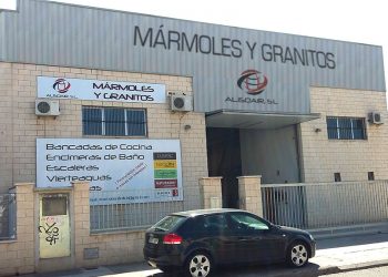 localizacion-marmoles-alisdair