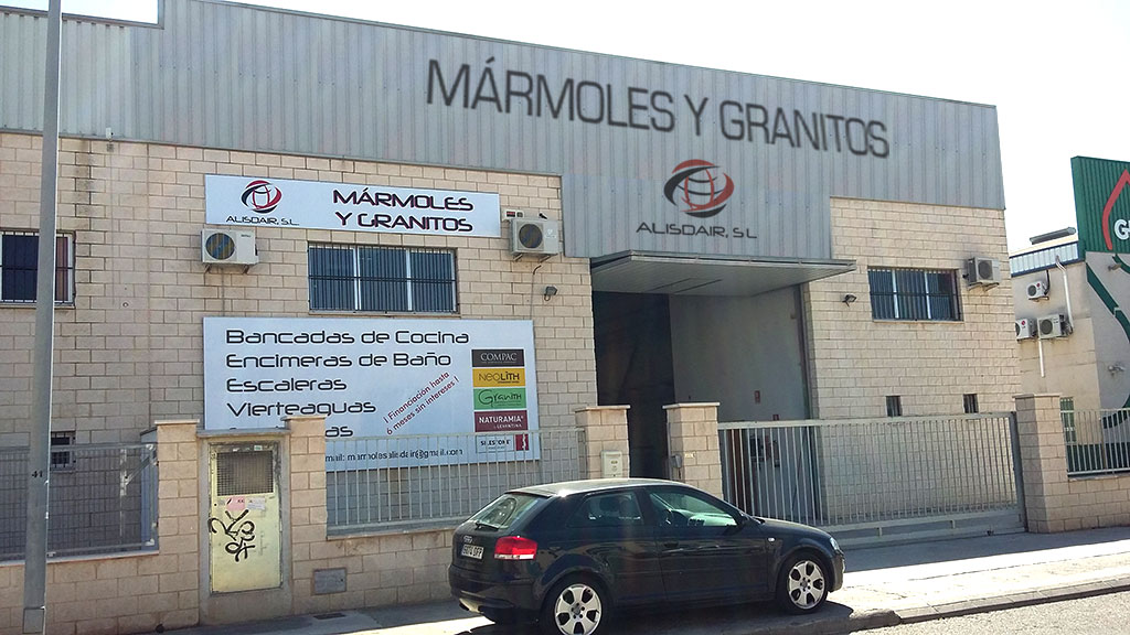 localizacion-marmoles-alisdair