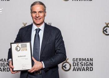 michele-ballarin-recibe-el-german-design-award-2018