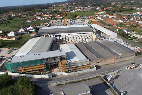 solancis
