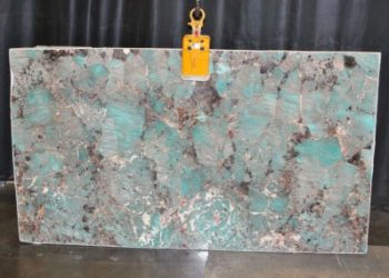 tabla amazonite