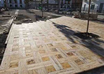 traverino-margar stone
