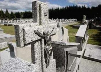 Cementerio-A-Romea