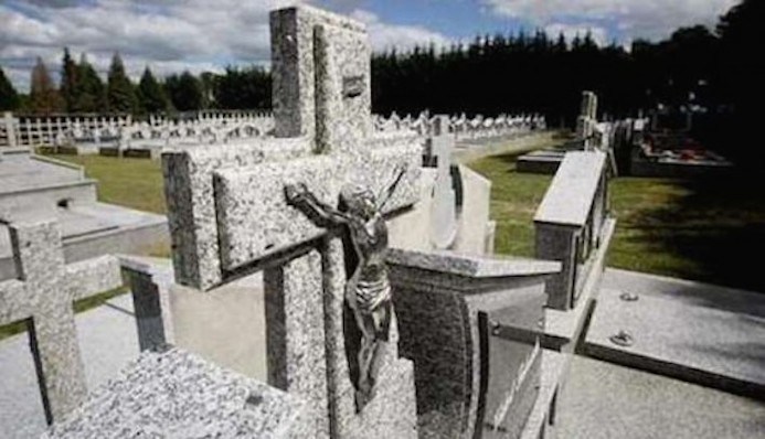 Cementerio-A-Romea