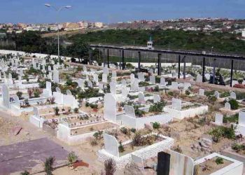 Cementerio-musulman-melilla