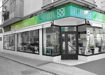 Davanni_tienda_de_muebles_de_cocina_en_majadahonda