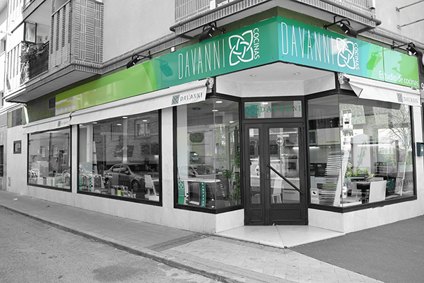 Davanni_tienda_de_muebles_de_cocina_en_majadahonda