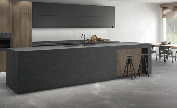 Inalco - Lissome ITOPKER Gris Pulido Mate_1