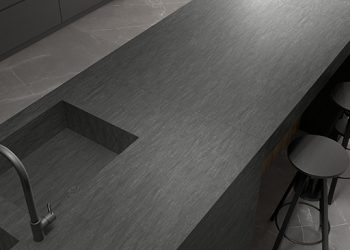 Inalco - Lissome ITOPKER Gris Pulido Mate_2