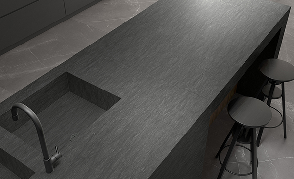Inalco - Lissome ITOPKER Gris Pulido Mate_2