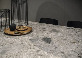 Inalco_Iseo ITOPKER Gris Abujardado