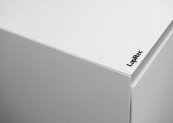 LAPITEC
