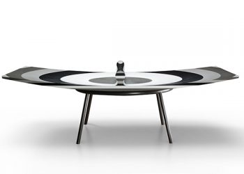 MESA PING PONG001