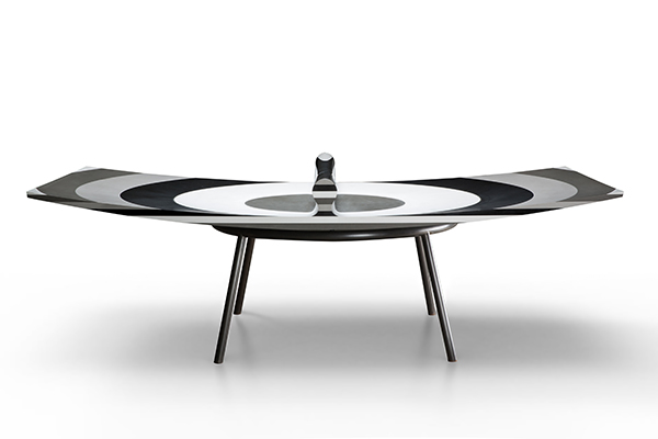 MESA PING PONG001