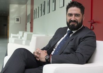 PF15 - Raul Calleja - 001