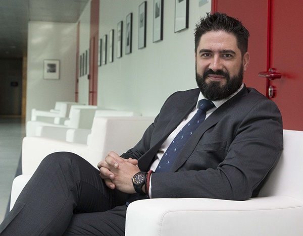PF15 - Raul Calleja - 001