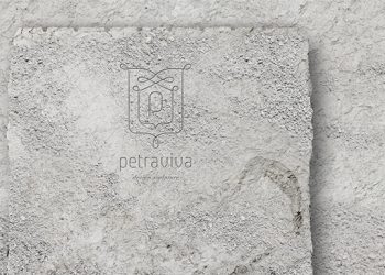 Petraviva